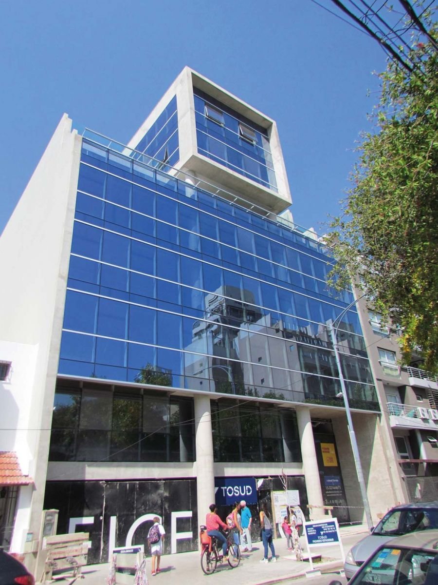 cerramientos-de-luca-acompanando-los-desafios-de-la-arquitectura-moderna-